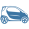 Codici Autoradio Smart