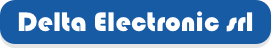 Delta Electronic srl